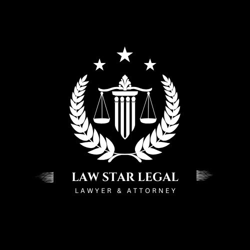 Law Star Legal