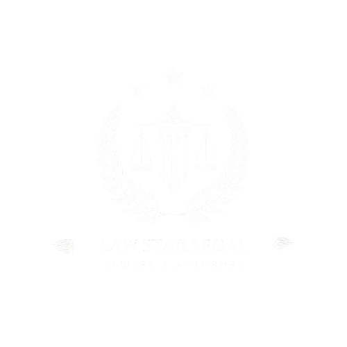 Law Star Legal