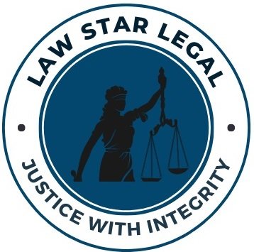Law Star Legal